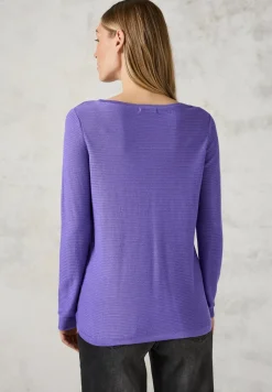 Feinstrickpullover