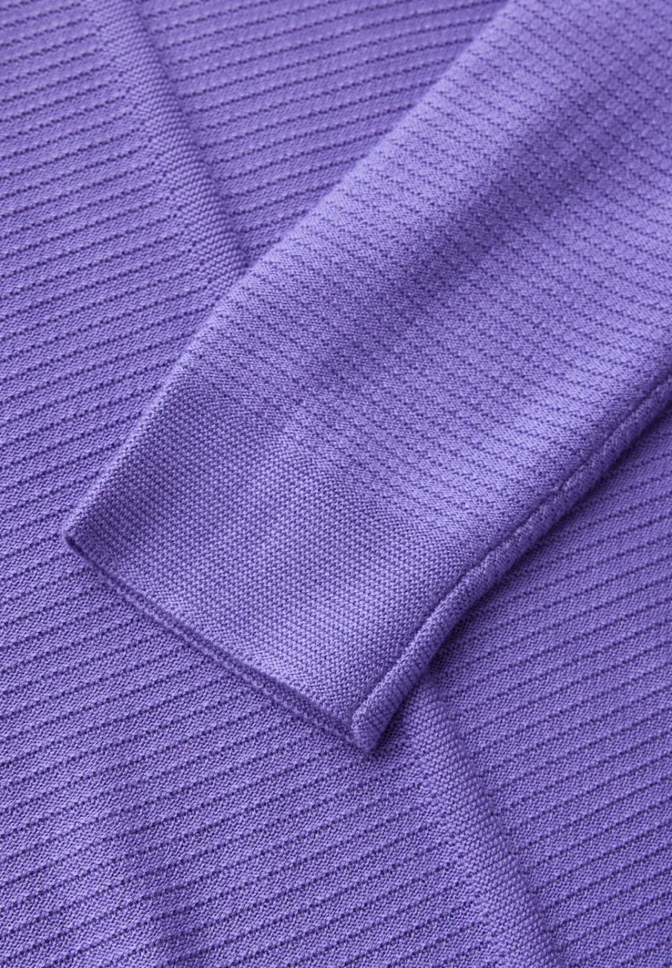 Feinstrickpullover