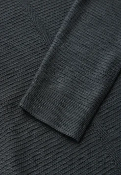 Feinstrickpullover
