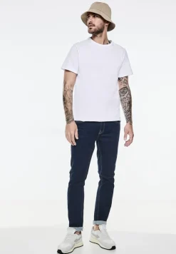 Flammgarn T-Shirt
