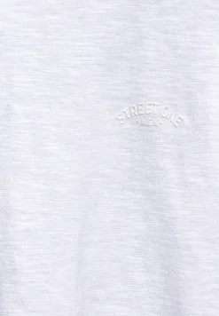 Flammgarn T-Shirt