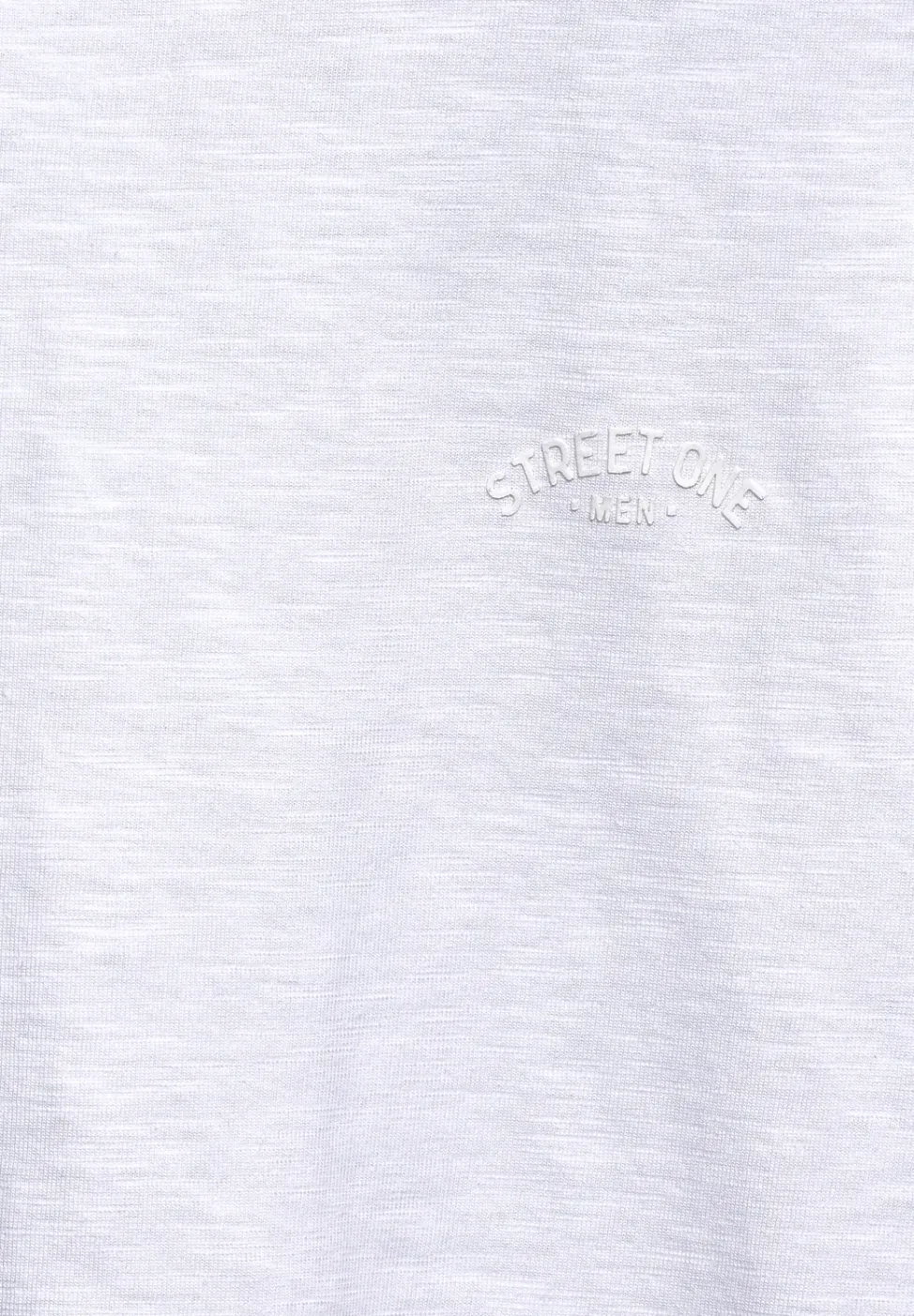 Flammgarn T-Shirt