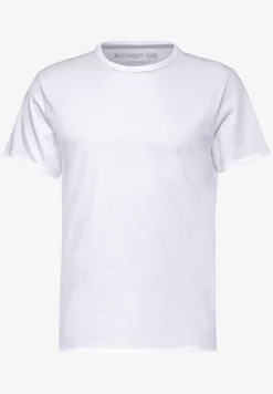 Flammgarn T-Shirt