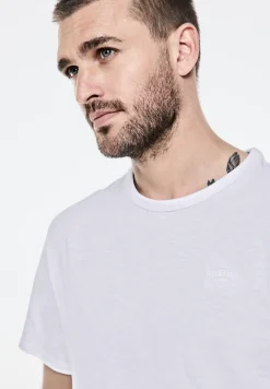 Flammgarn T-Shirt