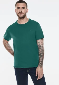Flammgarn T-Shirt