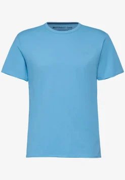 Flammgarn T-Shirt