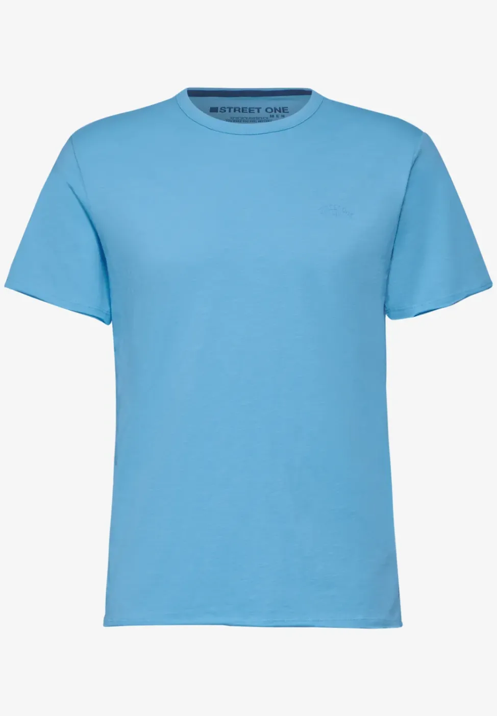 Flammgarn T-Shirt