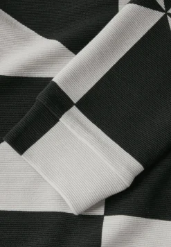 Gemustertes Ottoman Shirt