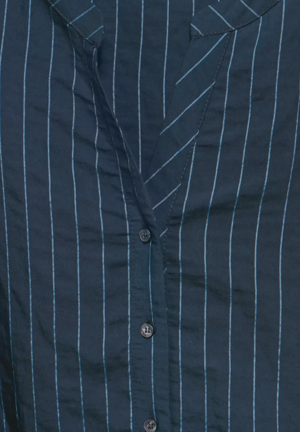 Gestreifte Bluse