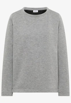 Glitzer Ottoman Shirt