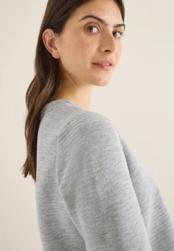 Glitzer Ottoman Shirt