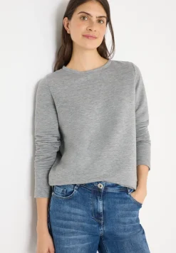 Glitzer Ottoman Shirt