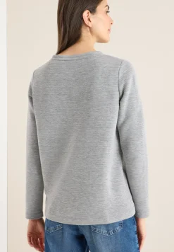 Glitzer Ottoman Shirt