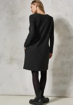 Glitzerndes Ottoman-Kleid