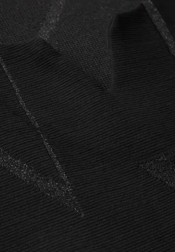 Glitzerndes Ottoman-Kleid