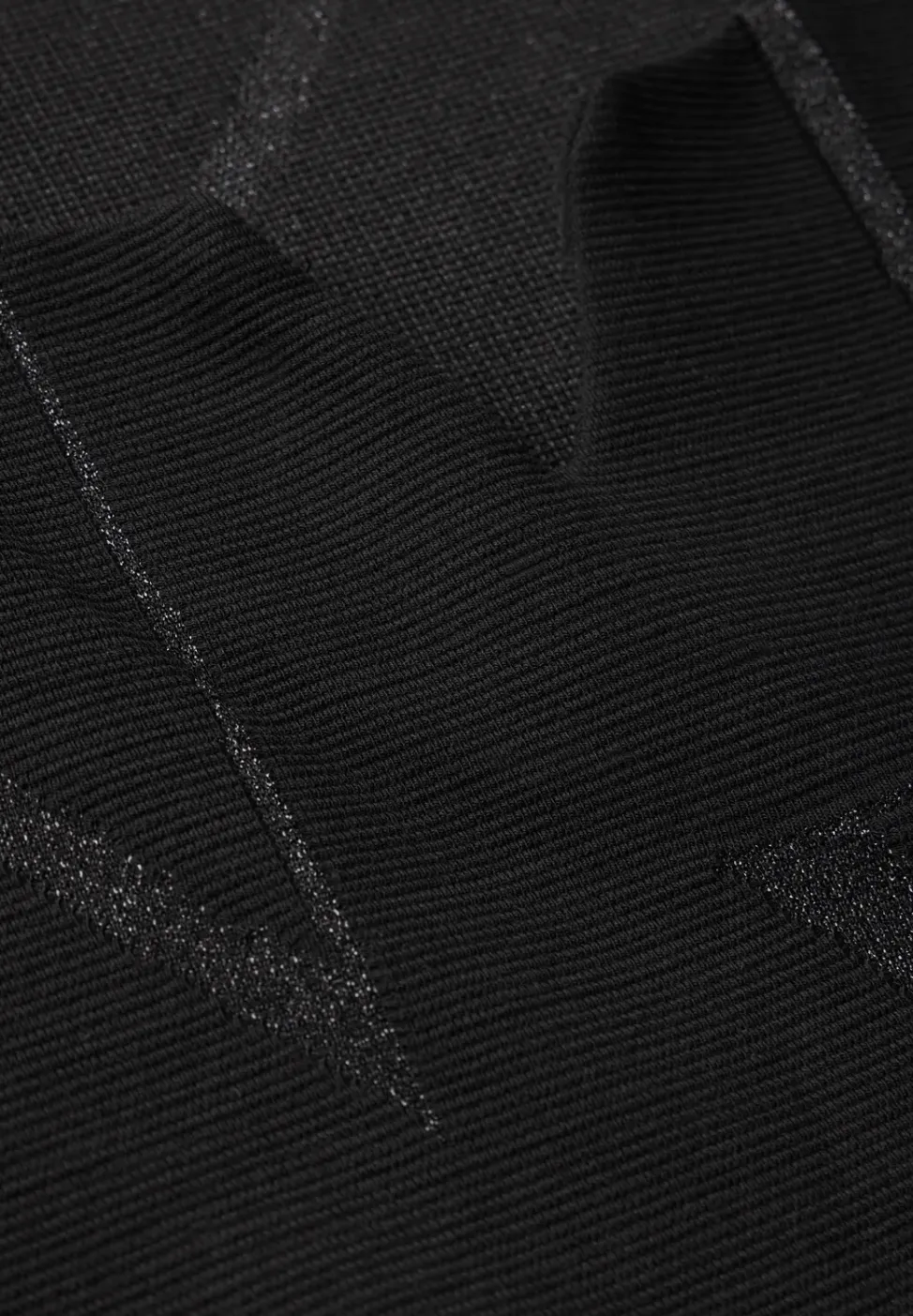 Glitzerndes Ottoman-Kleid