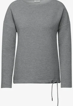 Glitzerndes Ottoman Shirt