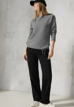 Glitzerndes Ottoman Shirt