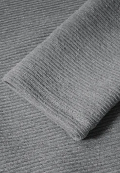 Glitzerndes Ottoman Shirt