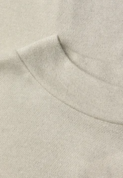 Glitzerndes Shirt