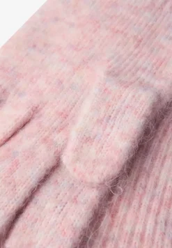 Handschuhe mit Woll-Anteil