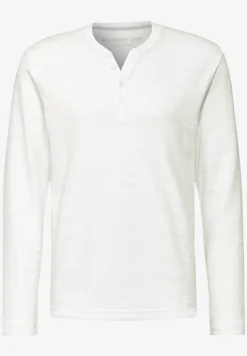 Henley Shirt