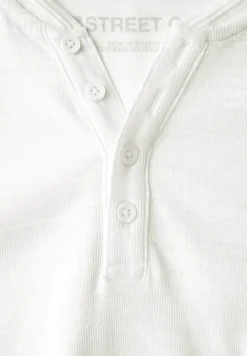 Henley Shirt
