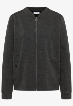 Herringbone Jacke