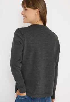 Herringbone Jacke