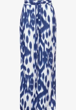 High Waist Hose