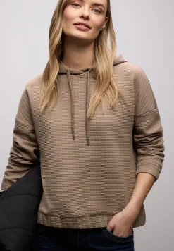 Hoodie Shirt