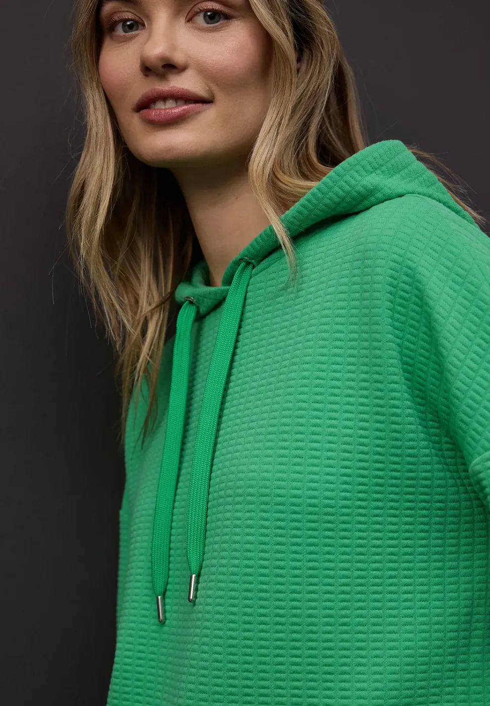 Hoodie Shirt