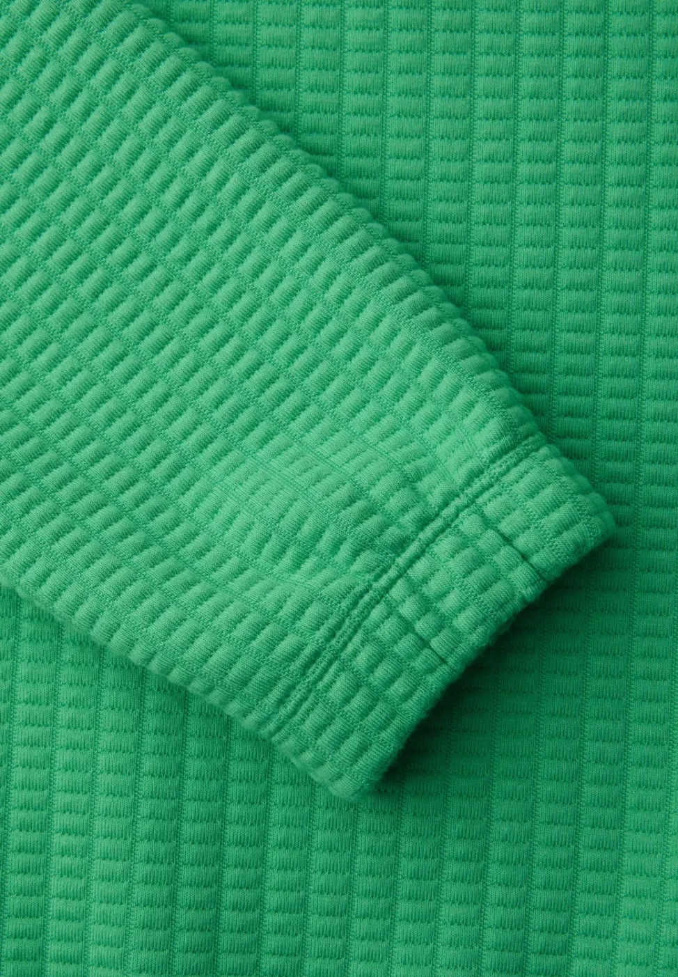 Hoodie Shirt