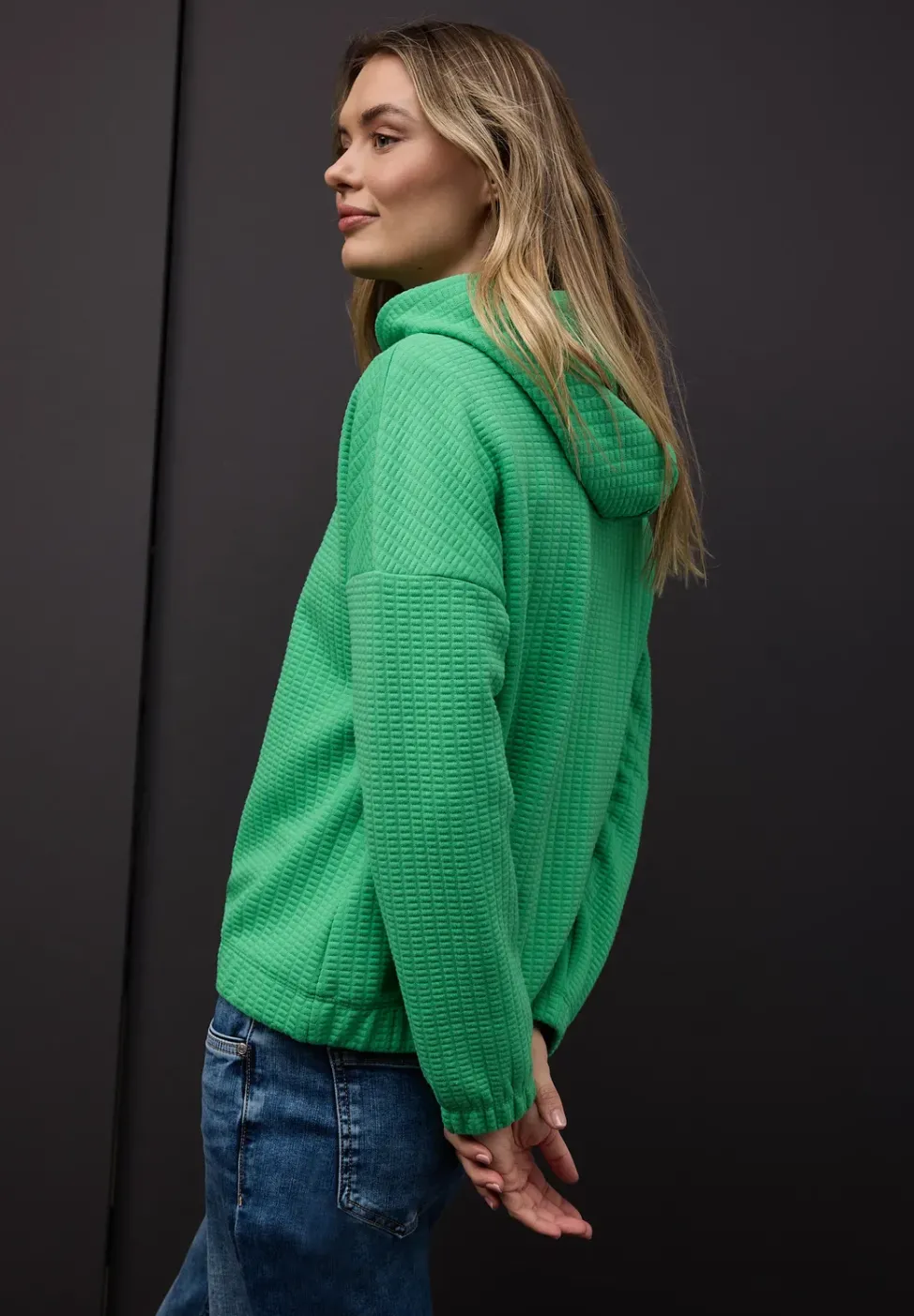 Hoodie Shirt