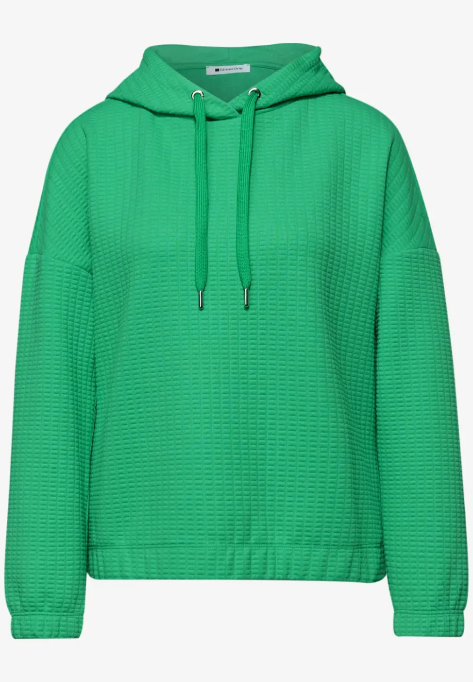Hoodie Shirt