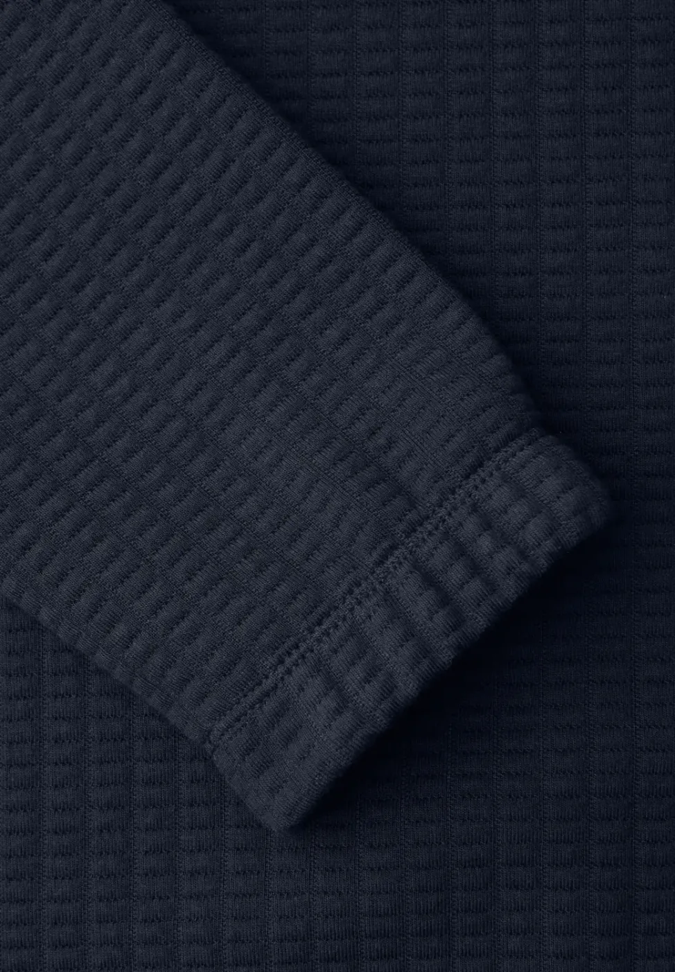 Hoodie Shirt