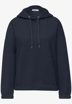 Hoodie Shirt