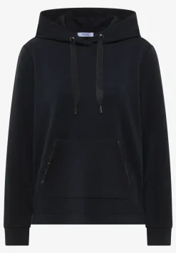 Hoodie Sweatshirt