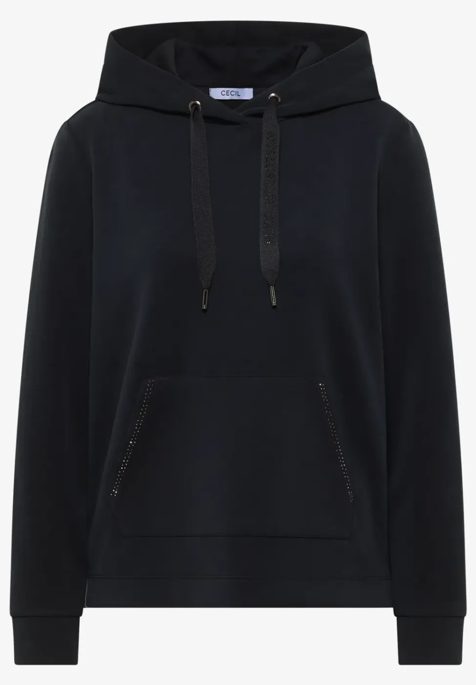 Hoodie Sweatshirt