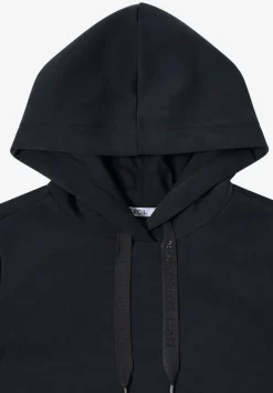 Hoodie Sweatshirt