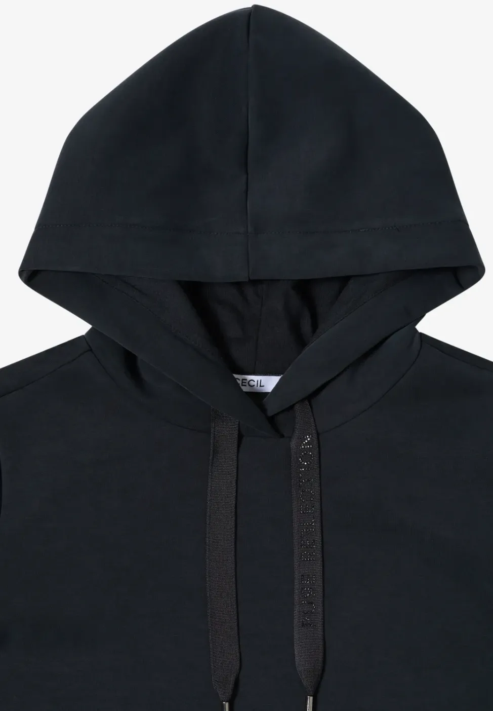 Hoodie Sweatshirt