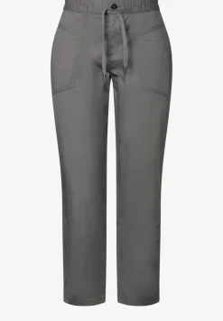 Hose im Cargo Look