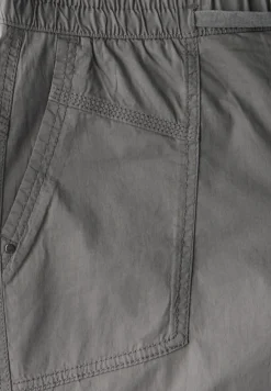 Hose im Cargo Look