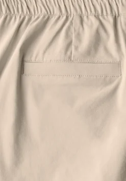 Hose im Casual Fit