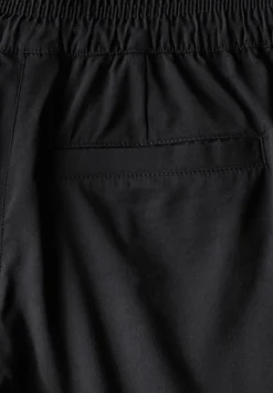 Hose im Casual Fit