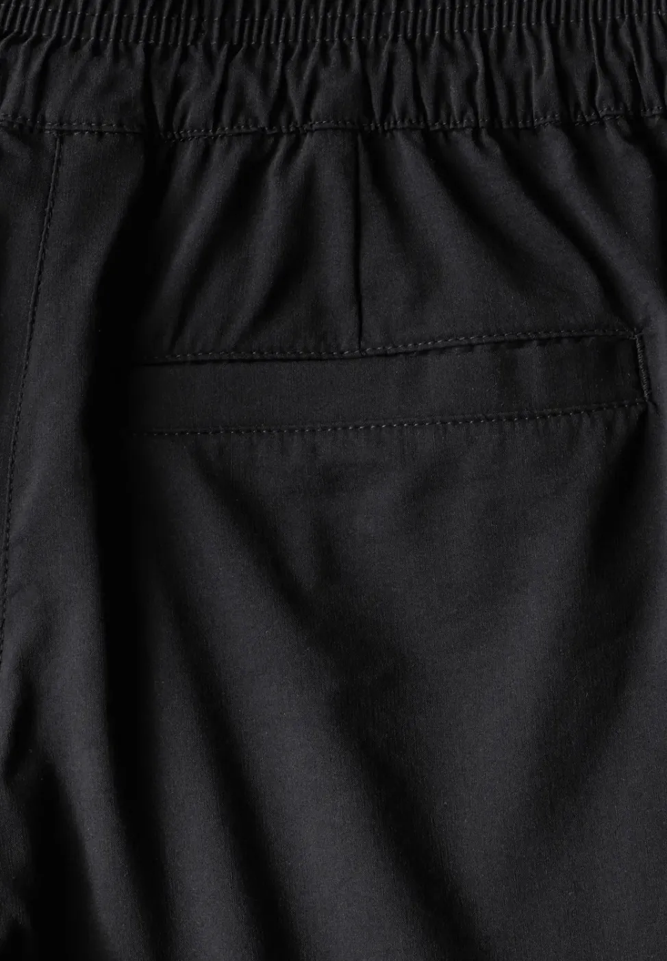 Hose im Casual Fit