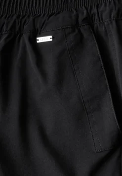 Hose im Casual Fit