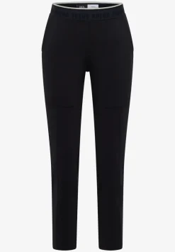 Hose im Causal Fit
