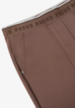 Hose im Causal Fit