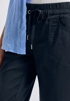 Hose im Loose Fit